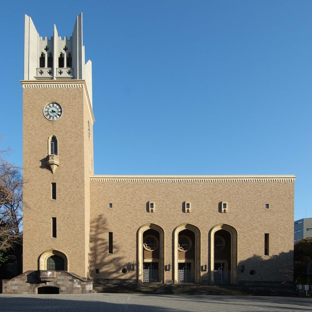 宮崎謙介の子供の小学校は早実初等部？金子恵美との夫婦仲や現在の仕事を調査