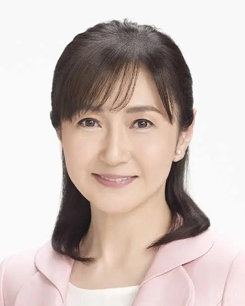 生稲晃子の娘は芸能人？学校や名前は？豪邸に住む超美人と話題！