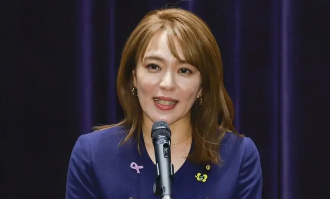 【時系列】今井絵理子はなぜ現在も政治家？任期はいつまで？落選を望む声が多い理由を調査