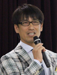 【顔画像】石田繁樹社長と鈴木紗理奈の馴れ初めは？妻(嫁)とは別居？子供も調査