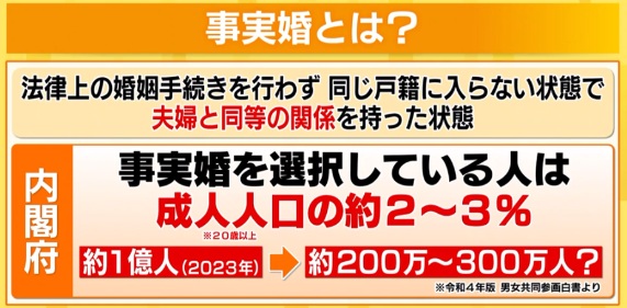 【顔画像】稲村和美の娘(子供)も美人でかわいい！大学はどこ？夫も調査