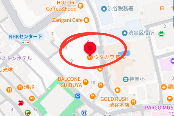 【バチェラーシーズン6】久次米一輝の母親は超美魔女?