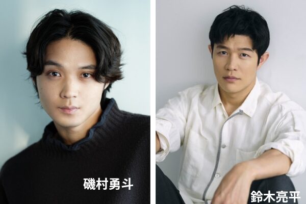 【放送局占拠】天狗の正体は誰?正体予想!世間の声まとめ