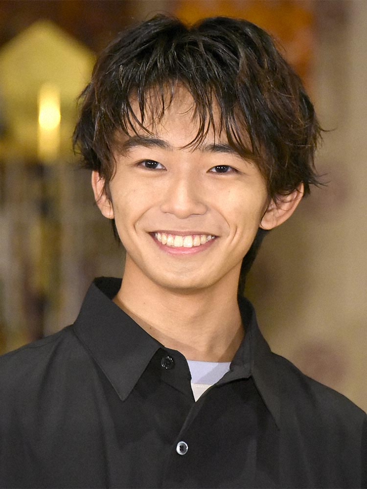 【放送局占拠】伊吹刑事(弟)の演技が上手い！世間の声まとめ
