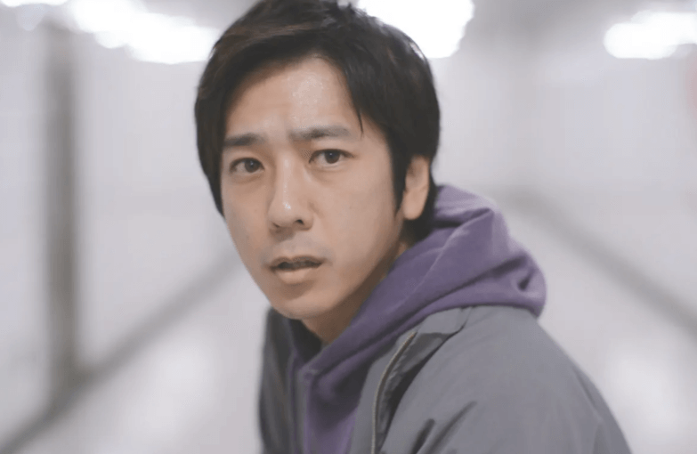【放送局占拠】ニノ(二宮和也)は出演する？河童役/本人役？予想まとめ